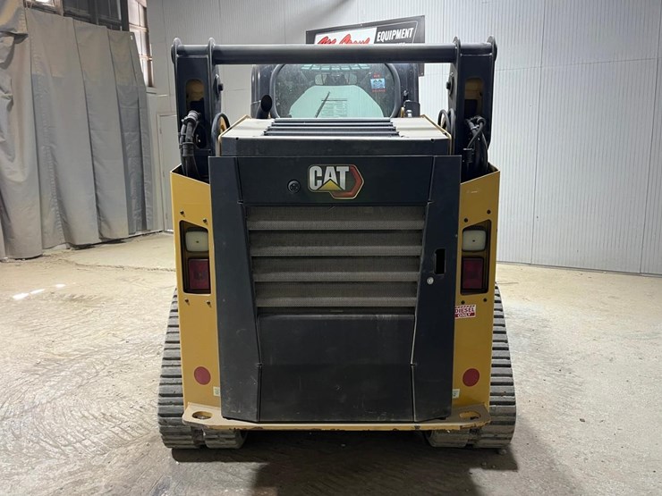 2020-caterpillar-259d3-image-4