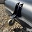 erskine-76"-skid-steer-sweeper-bucket-image-11