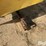 new-holland-960-image-9