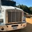 1997-kenworth-t800-image-31