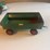 (2)-1/16-oliver-77-with-mounted-picker-and-wagon-slik-image-20