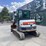 2018-bobcat-e55-image-3