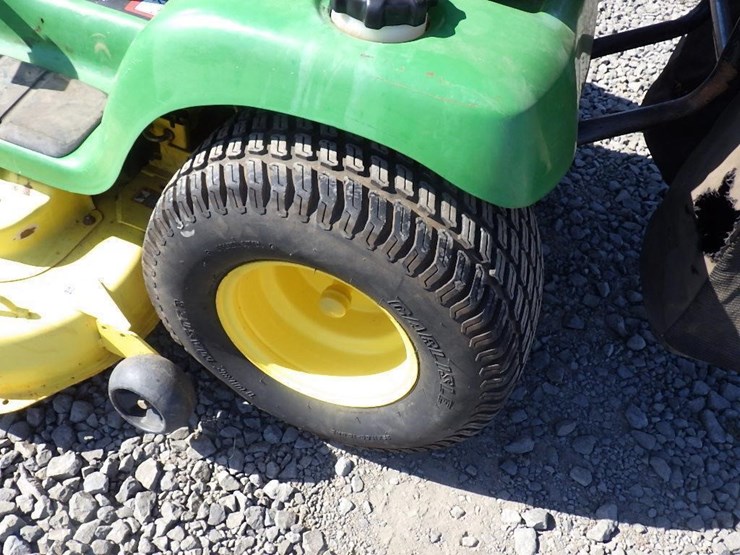 john-deere-lt190-image-20