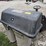 john-deere-srx95-image-15