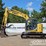 2020-kobelco-sk140-image-2