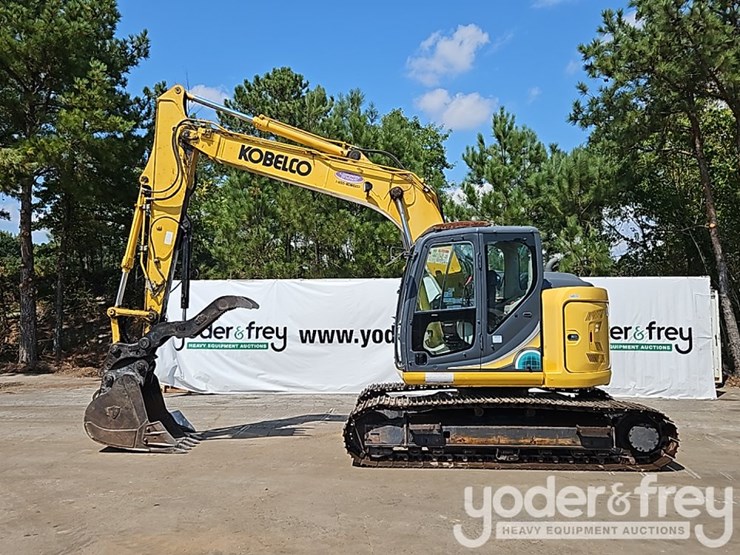 2020-kobelco-sk140-image-2