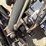 2022-bobcat-l28-image-11