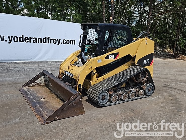 2006-caterpillar-277d-image-1