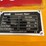 unused-2025-toft-10er-ripper-attachment,-image-3