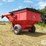 united-farm-tools-500-image-7
