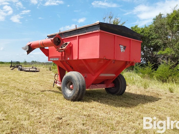 united-farm-tools-500-image-7