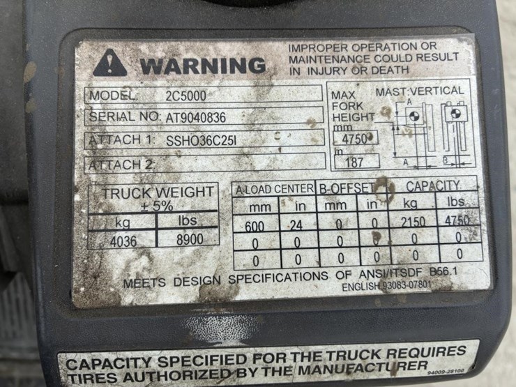 2014-caterpillar-2c500-forklift-image-11