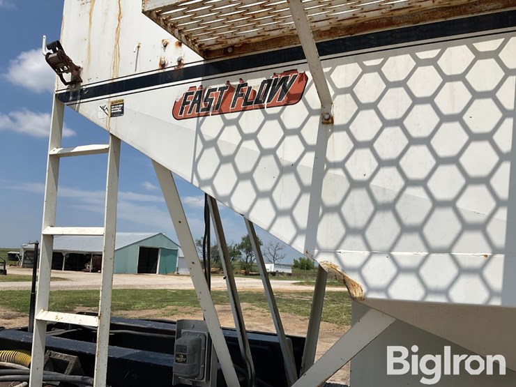 willmar-loadrunner-image-11