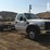 2008-ford-f550-image-2