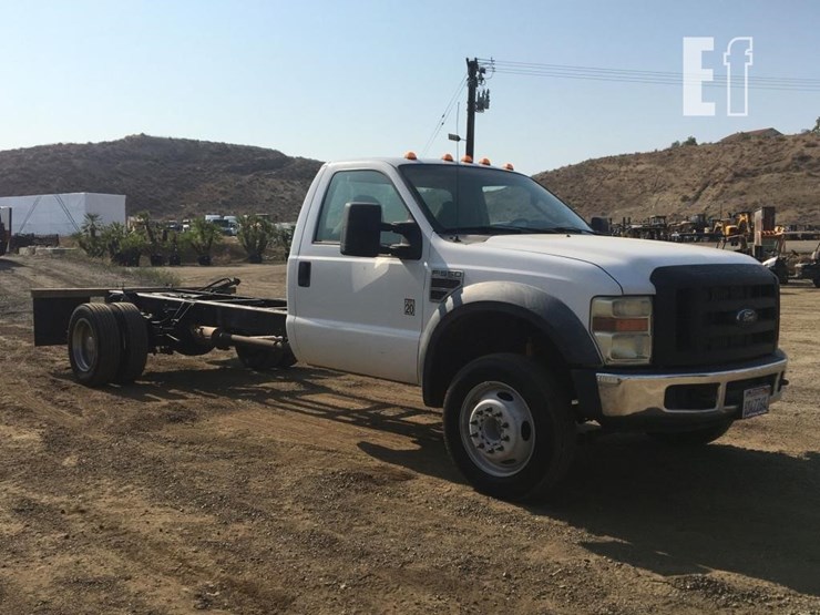 2008-ford-f550-image-2