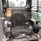 2020-bobcat-t870-image-14