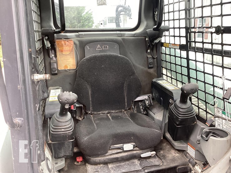 2020-bobcat-t870-image-14