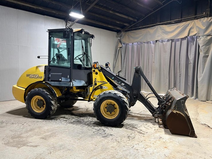 new-holland-w50tc-image-6