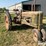 1949-john-deere-b-image-3