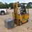 caterpillar-mc30-image-9