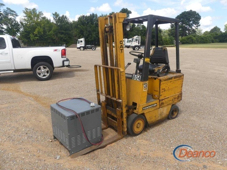caterpillar-mc30-image-9