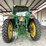 john-deere-7230-premium-image-101