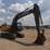 2023-volvo-ec160el-image-1