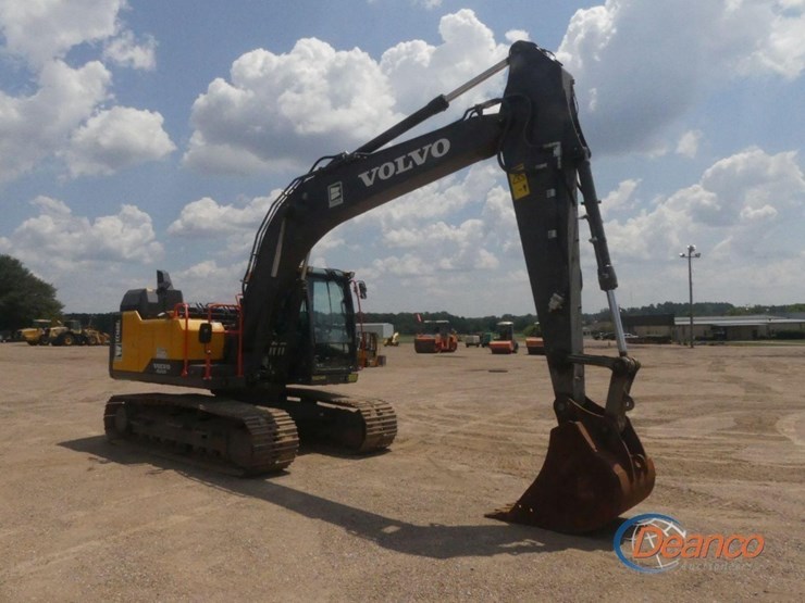 2023-volvo-ec160el-image-1
