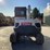 2012-bobcat-e80-image-3