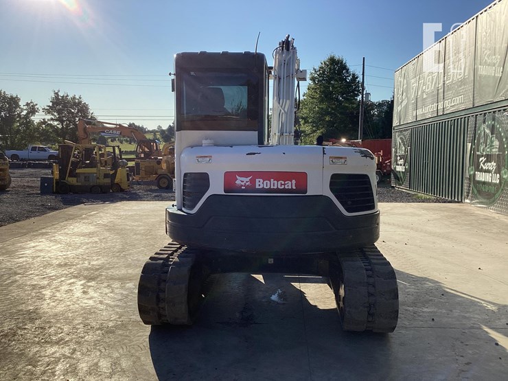 2012-bobcat-e80-image-3