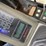 2014-takeuchi-tl12-image-15