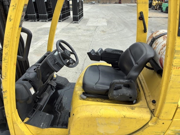 2005-hyster-s50ft-image-14