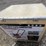 #110-•-land-honor-heavy-duty-gas-plate-compactor-image-3