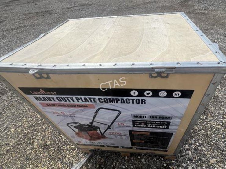 #110-•-land-honor-heavy-duty-gas-plate-compactor-image-3