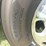 2024-kenworth-w900l-image-13