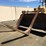 1994-caterpillar-950f2-7500-image-9