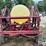 ag-chem-sk300-image-6