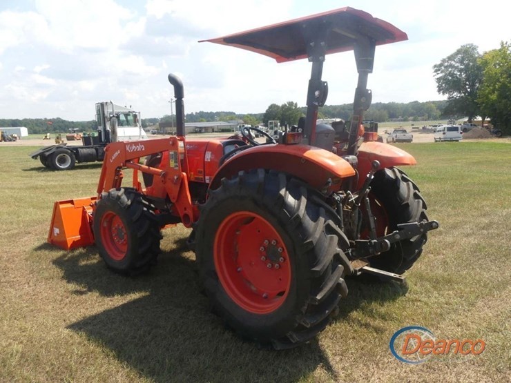 2022-kubota-m6060hd-image-4