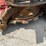 2015-caterpillar-573c-image-8