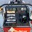 2007-bobcat-mt52-image-20