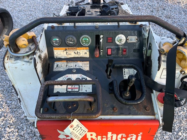 2007-bobcat-mt52-image-20