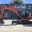 2021-kubota-kx080-4-image-1