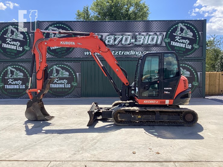 2021-kubota-kx080-4-image-1