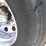 2014-caterpillar-ct660l-image-6