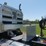 2014-caterpillar-ct660l-image-12