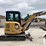 2015-caterpillar-303.5e2-cr-image-5