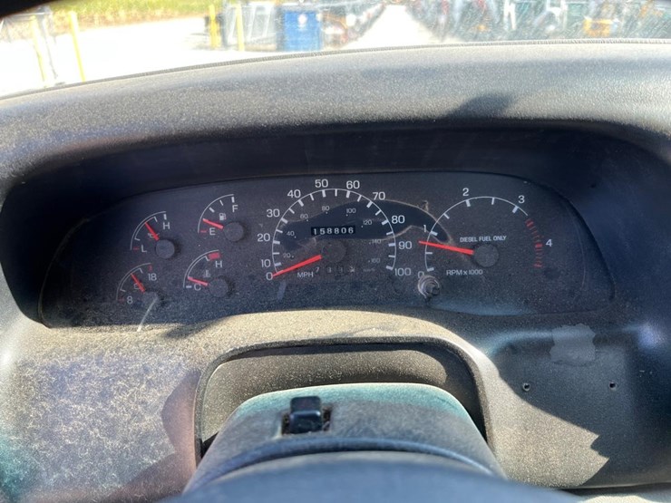 ford-f650-image-24