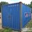 2013-20'-container-image-3