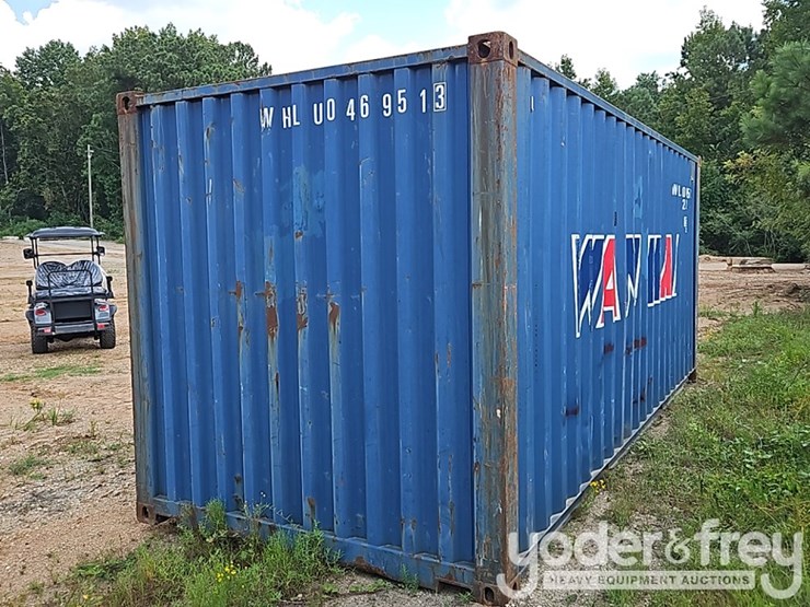 2013-20'-container-image-3