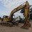 1995-caterpillar-320l-image-1